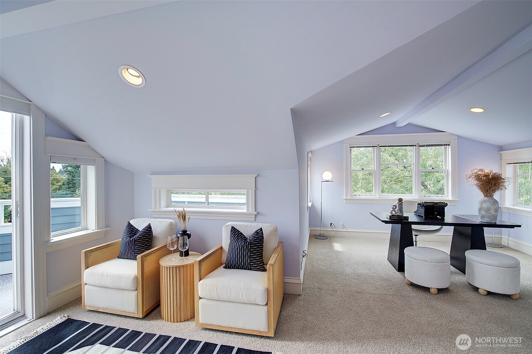 108 NE 56th Street
