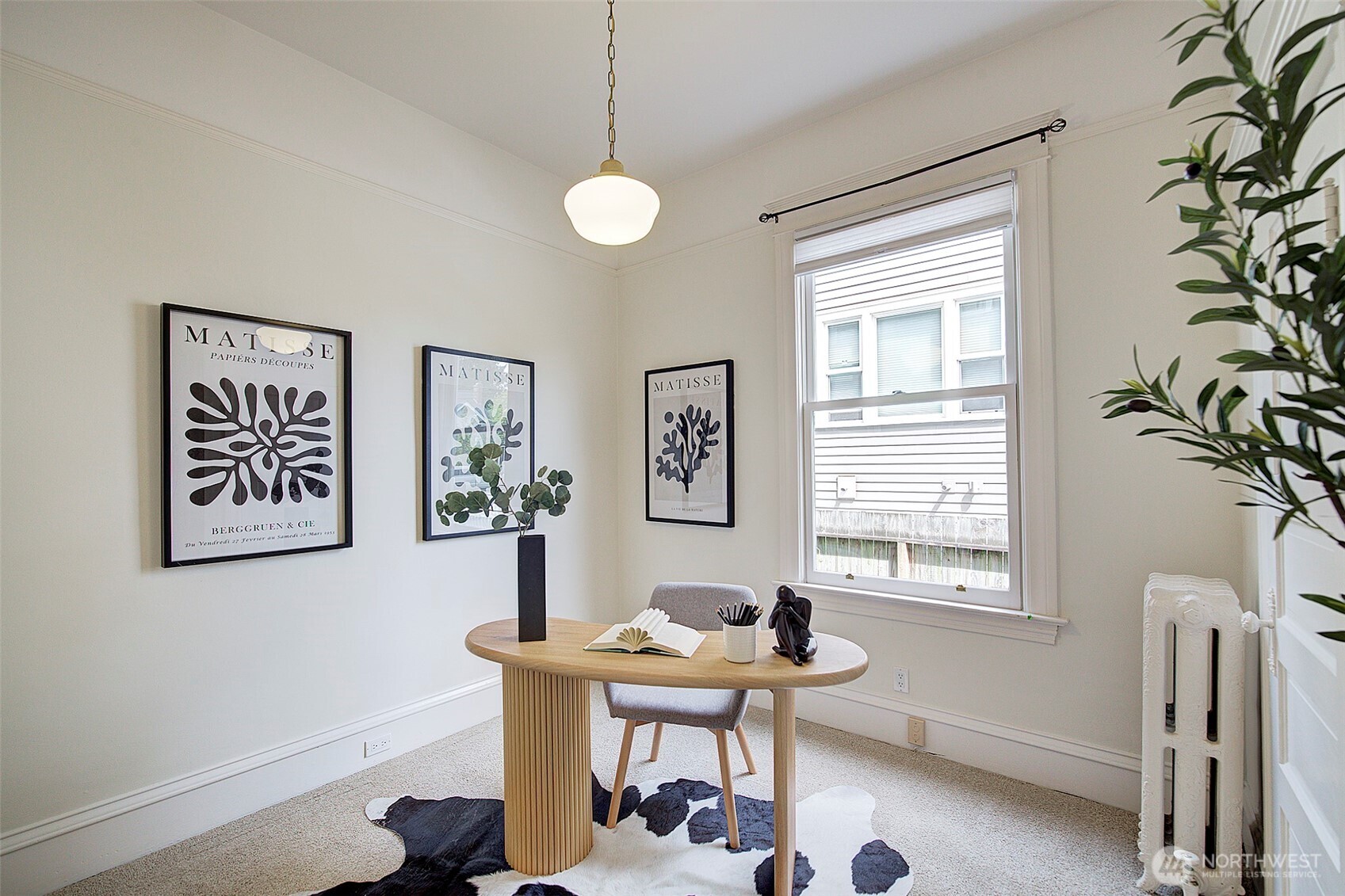 108 NE 56th Street