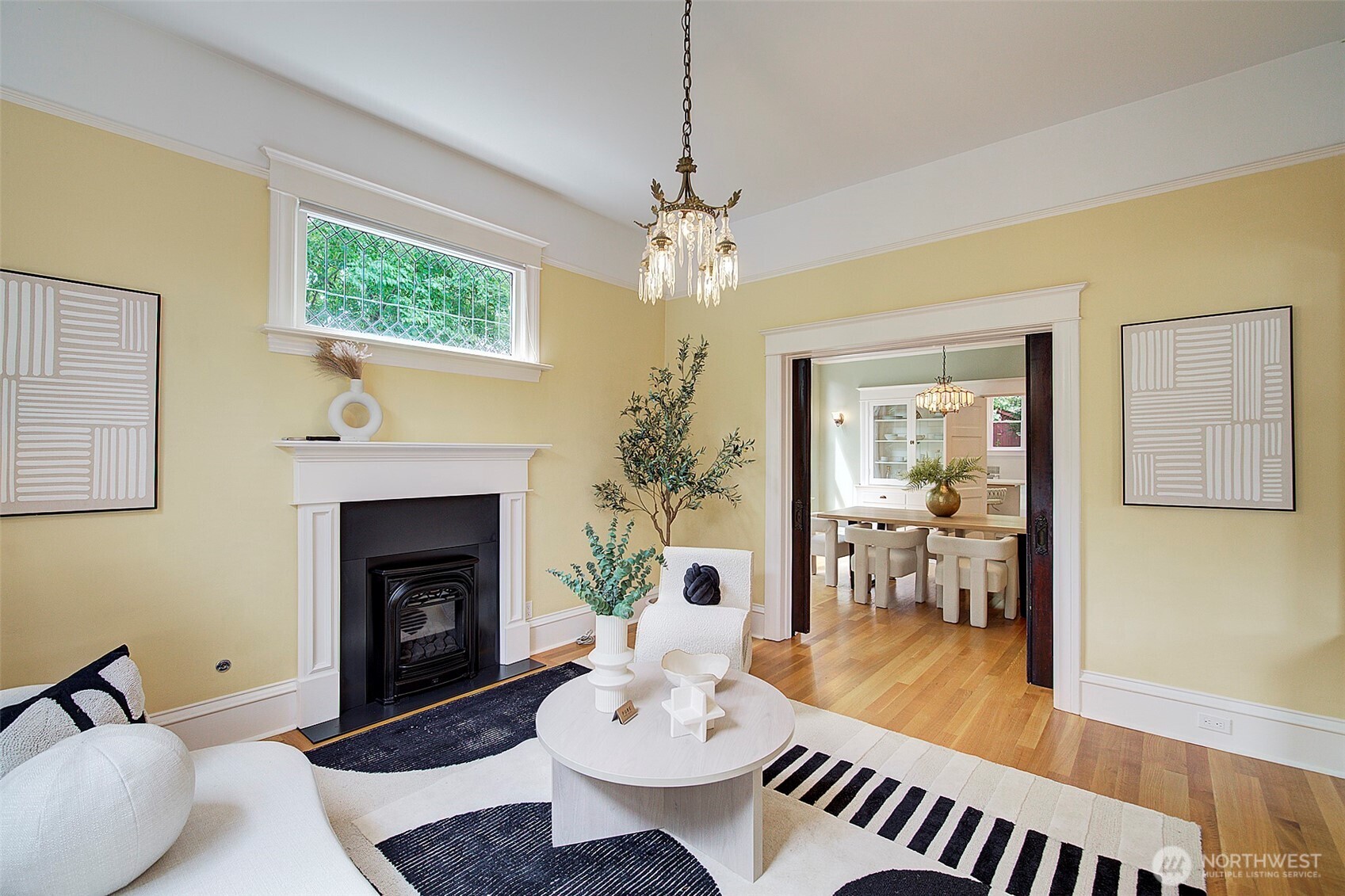 108 NE 56th Street