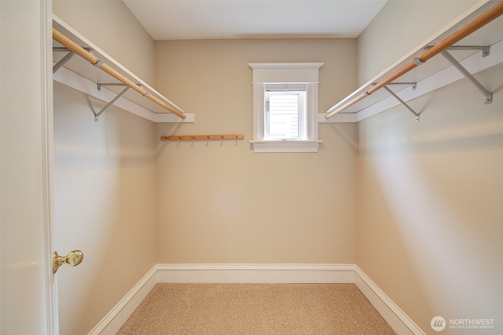 108 NE 56th Street