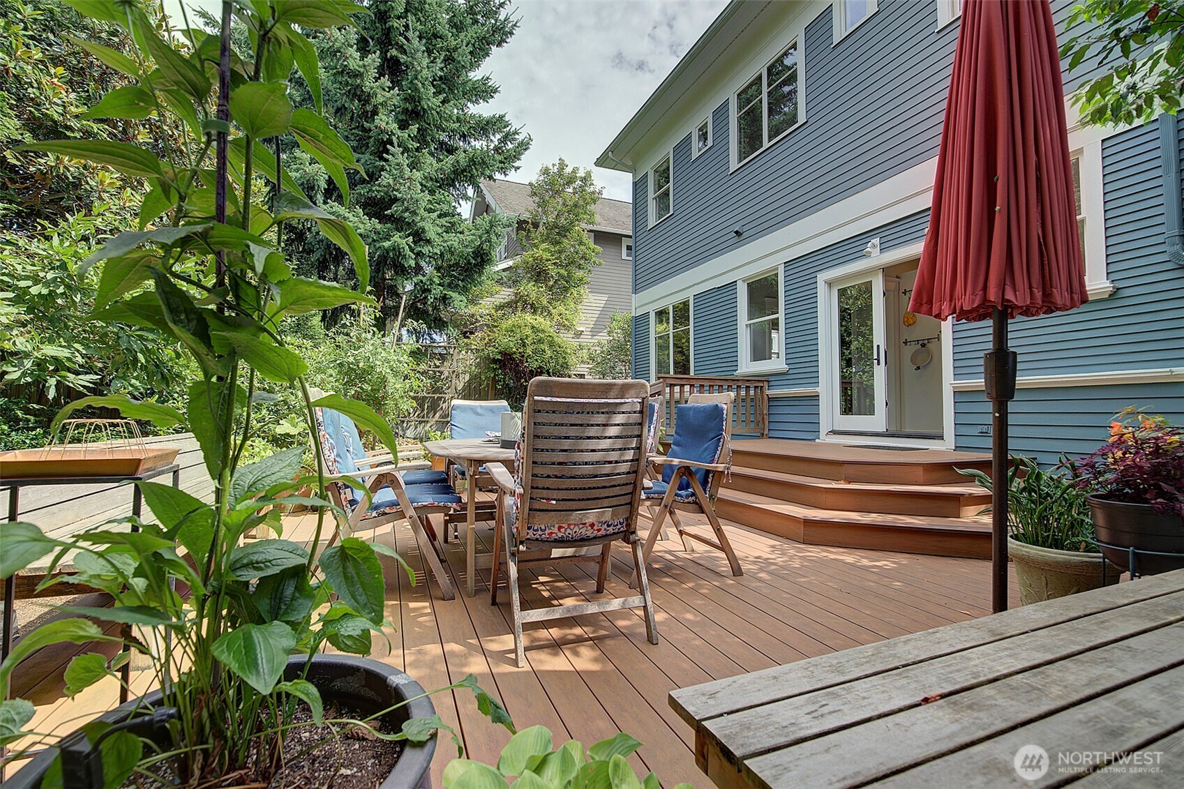108 NE 56th Street