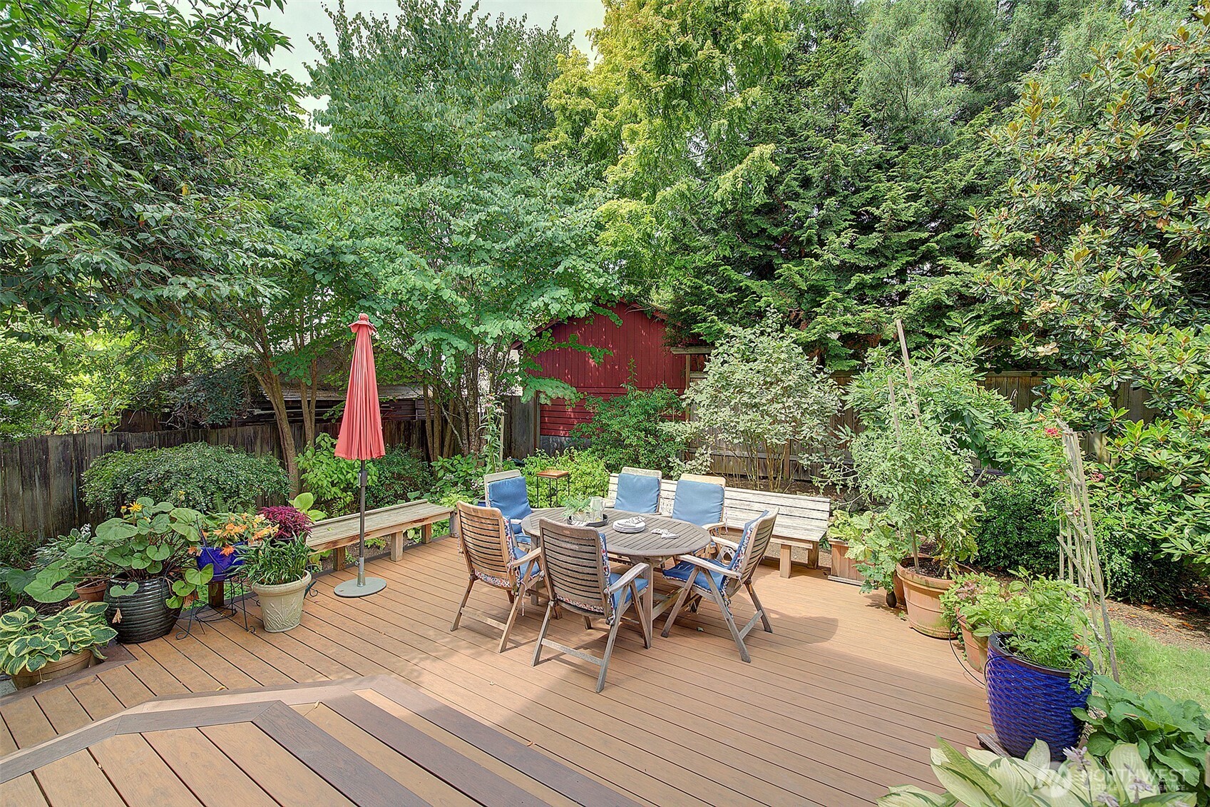 108 NE 56th Street