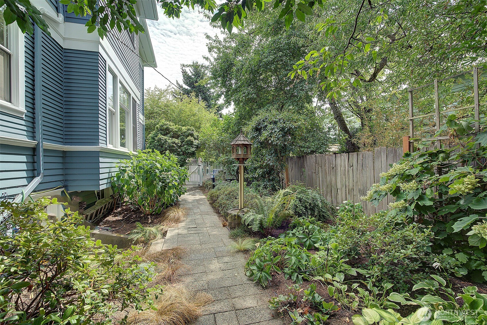 108 NE 56th Street