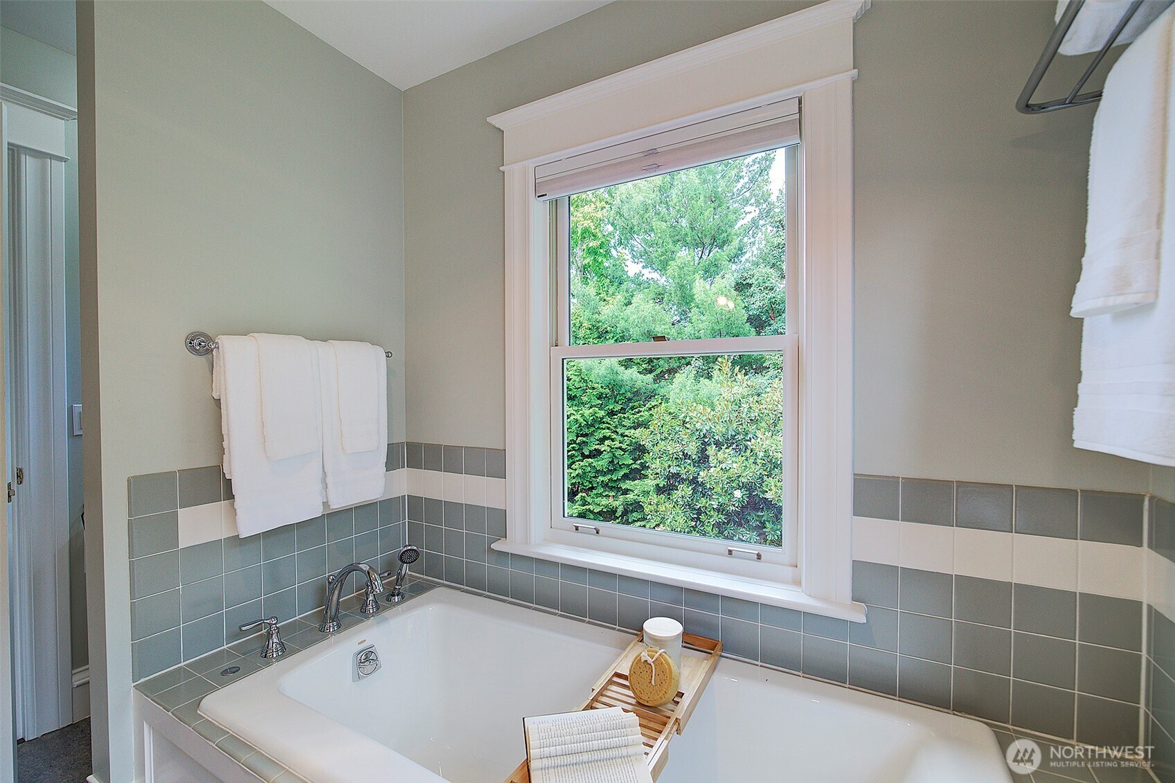 108 NE 56th Street
