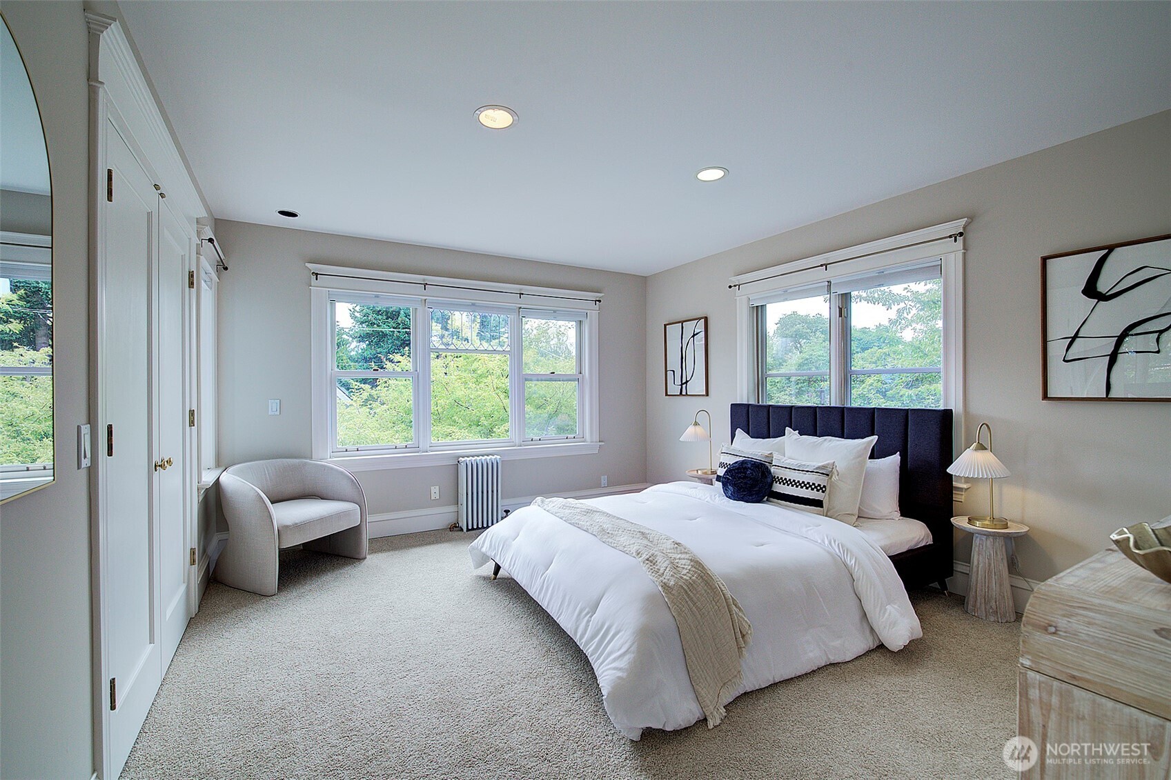 108 NE 56th Street