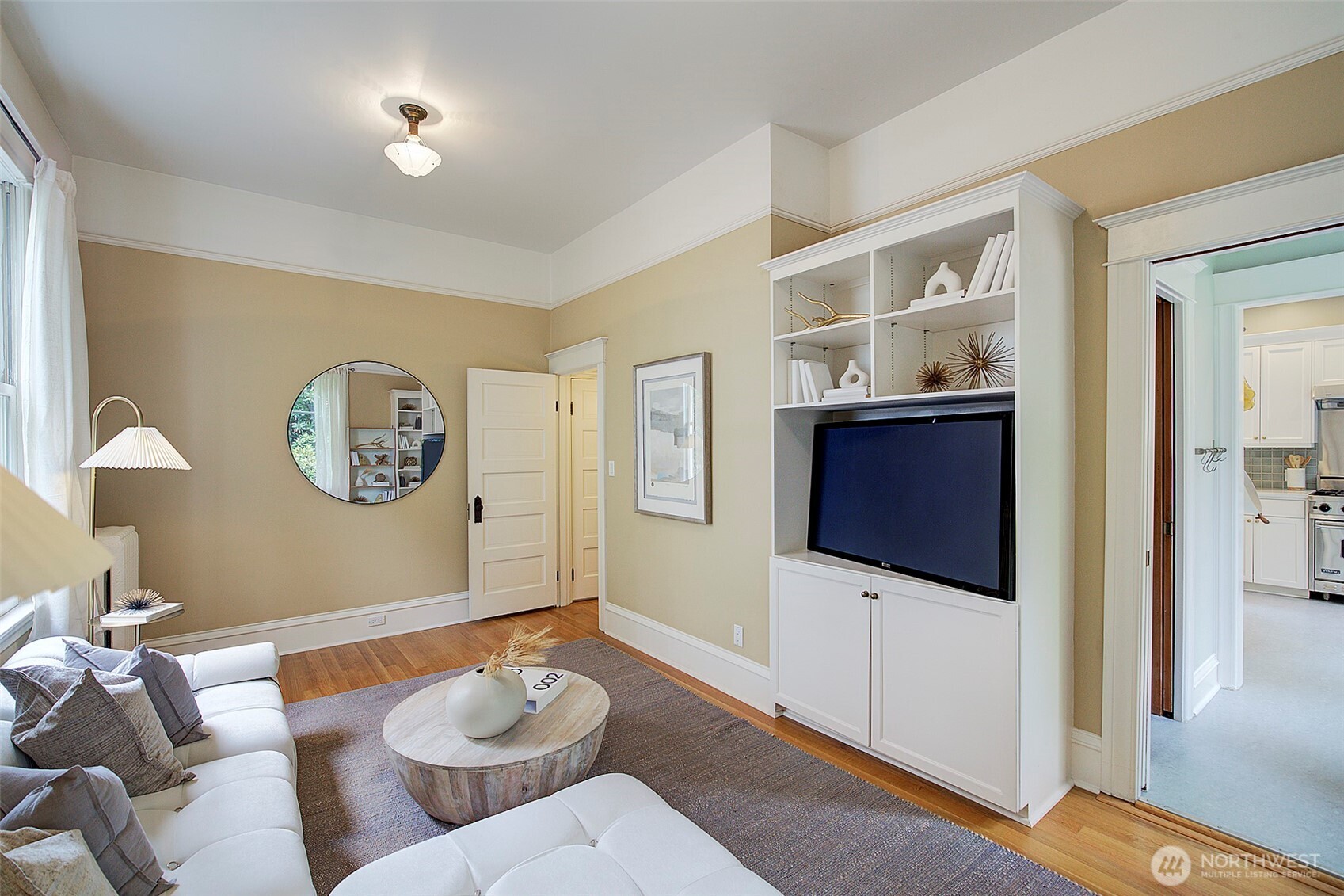 108 NE 56th Street