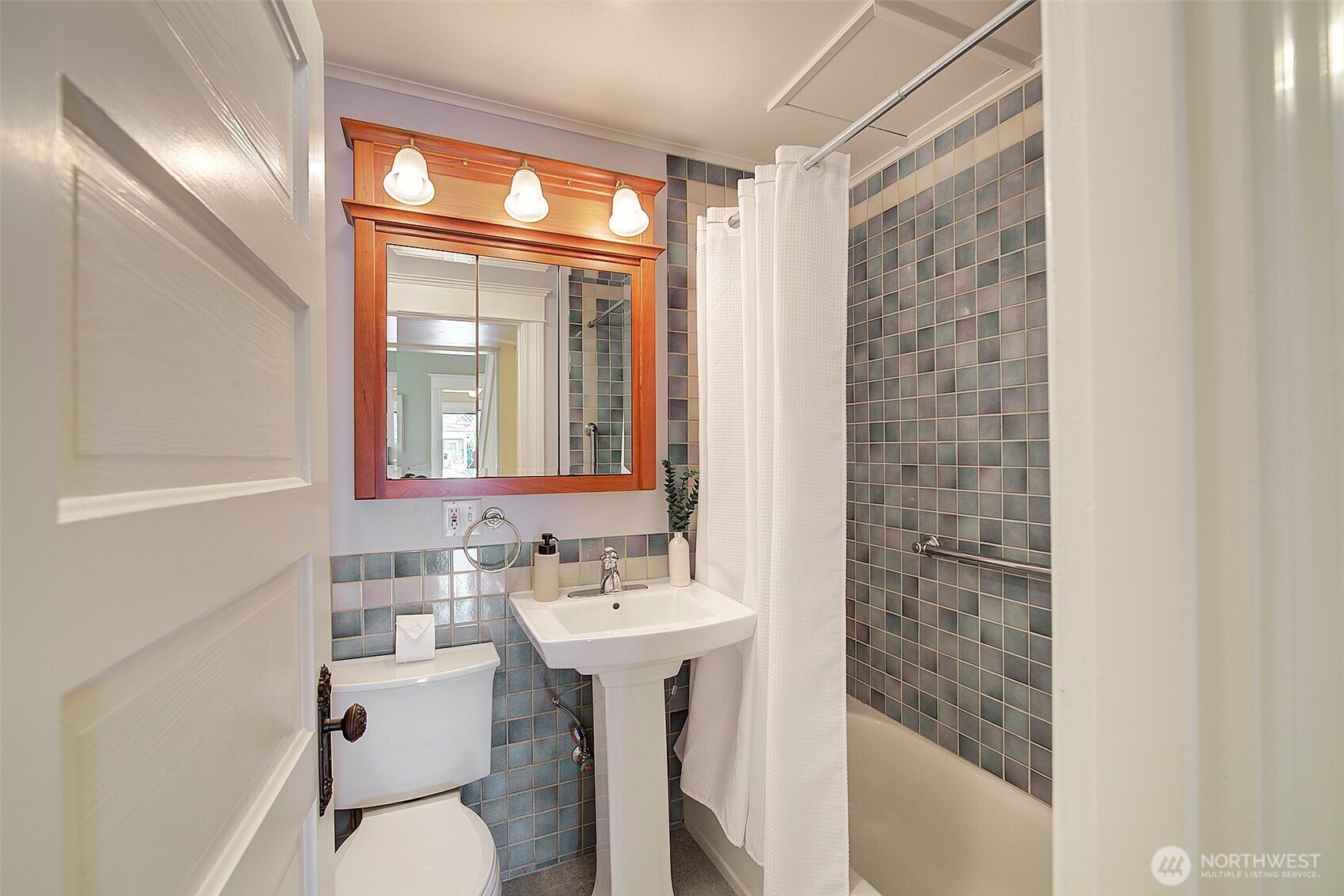 108 NE 56th Street