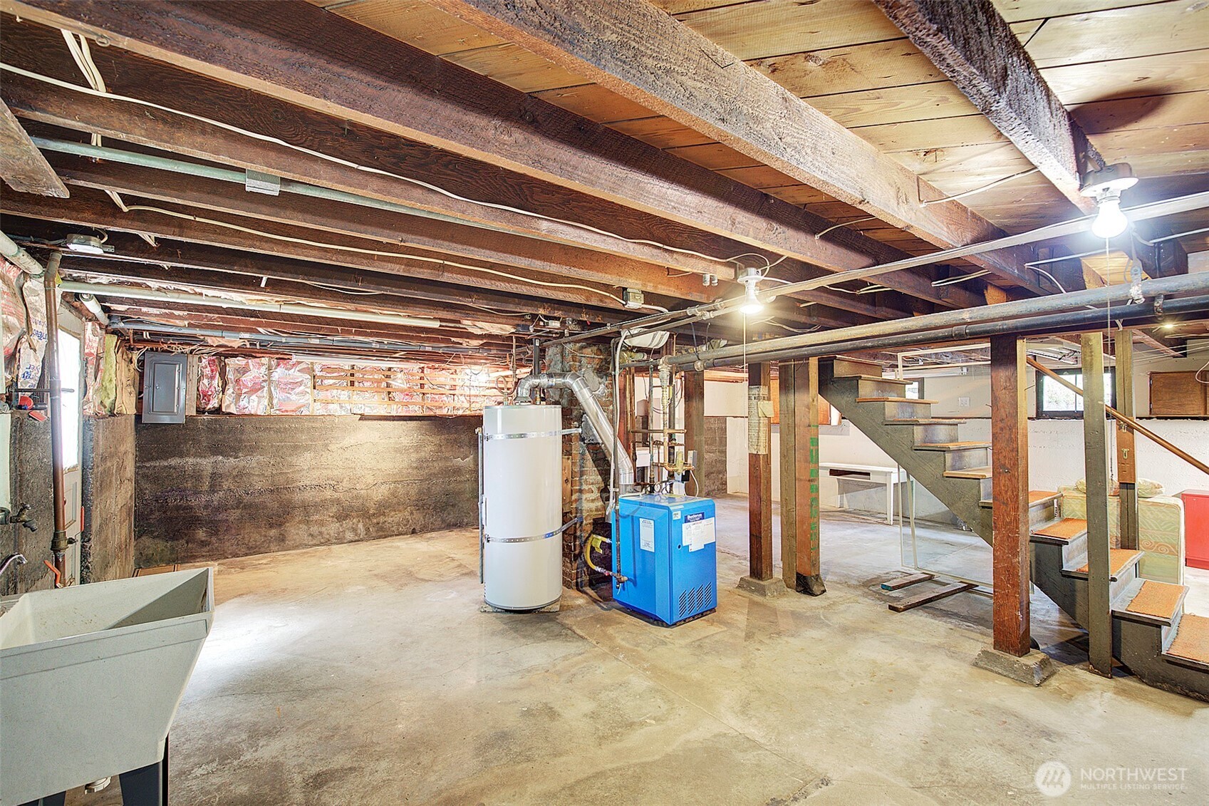 108 NE 56th Street