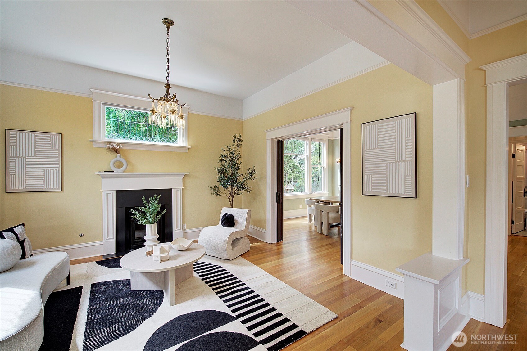 108 NE 56th Street
