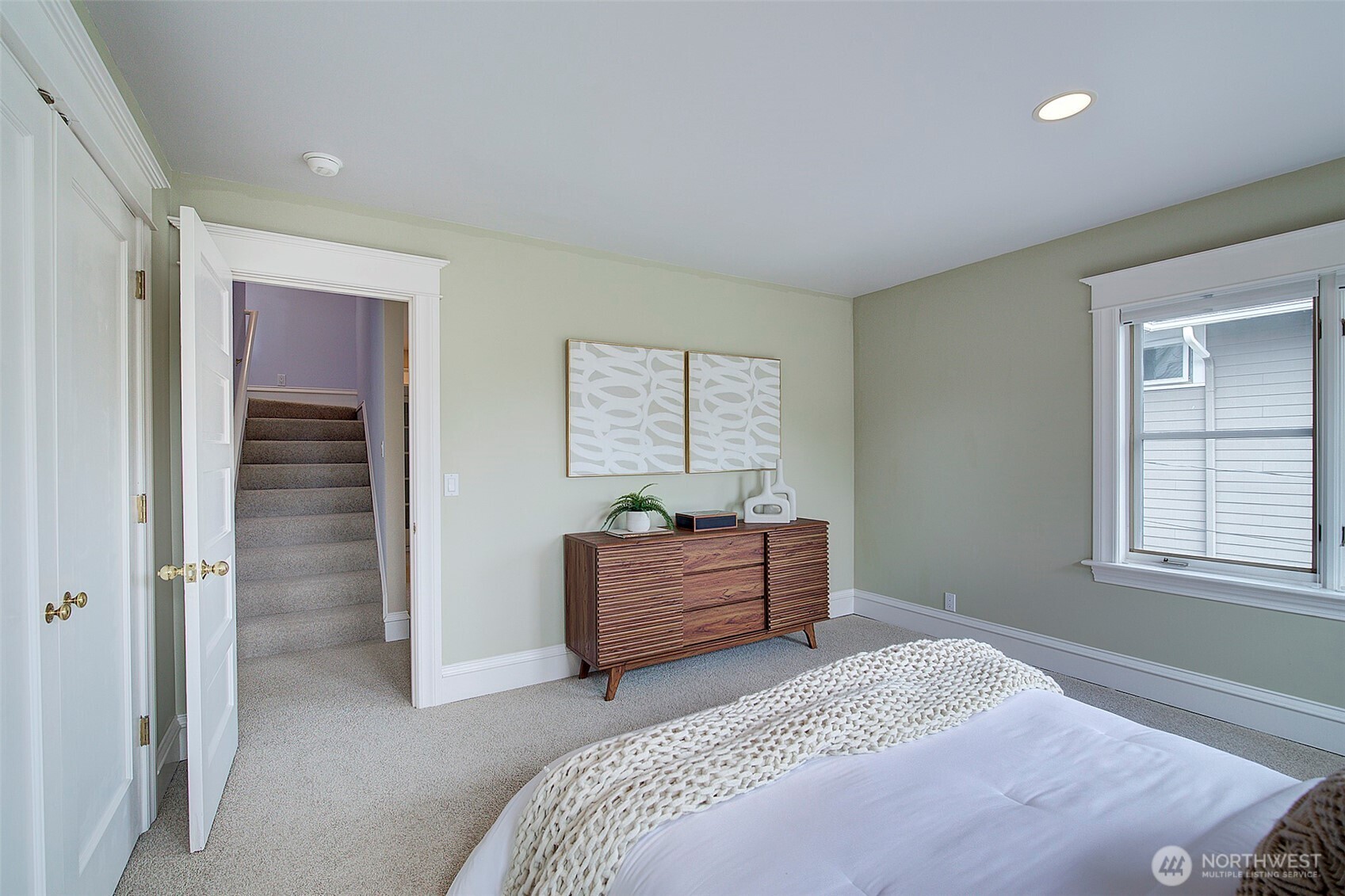 108 NE 56th Street
