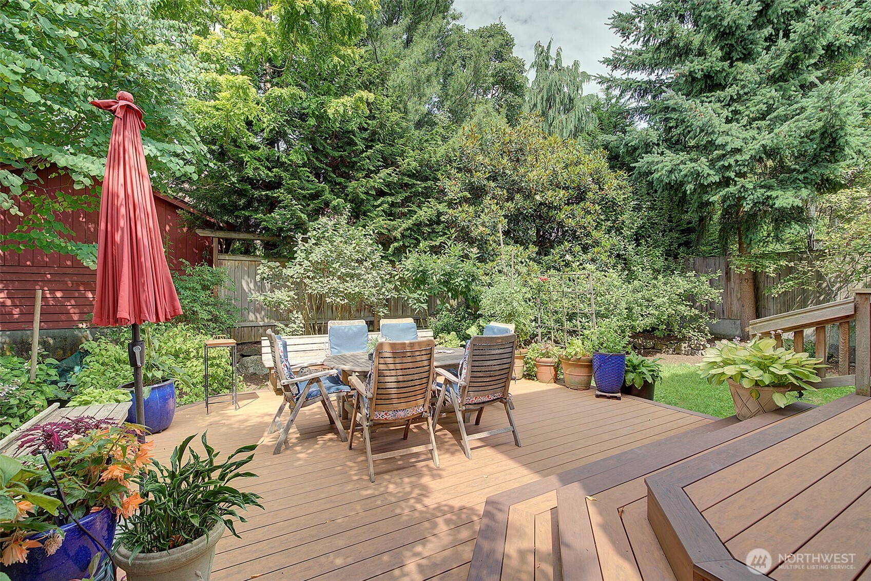 108 NE 56th Street