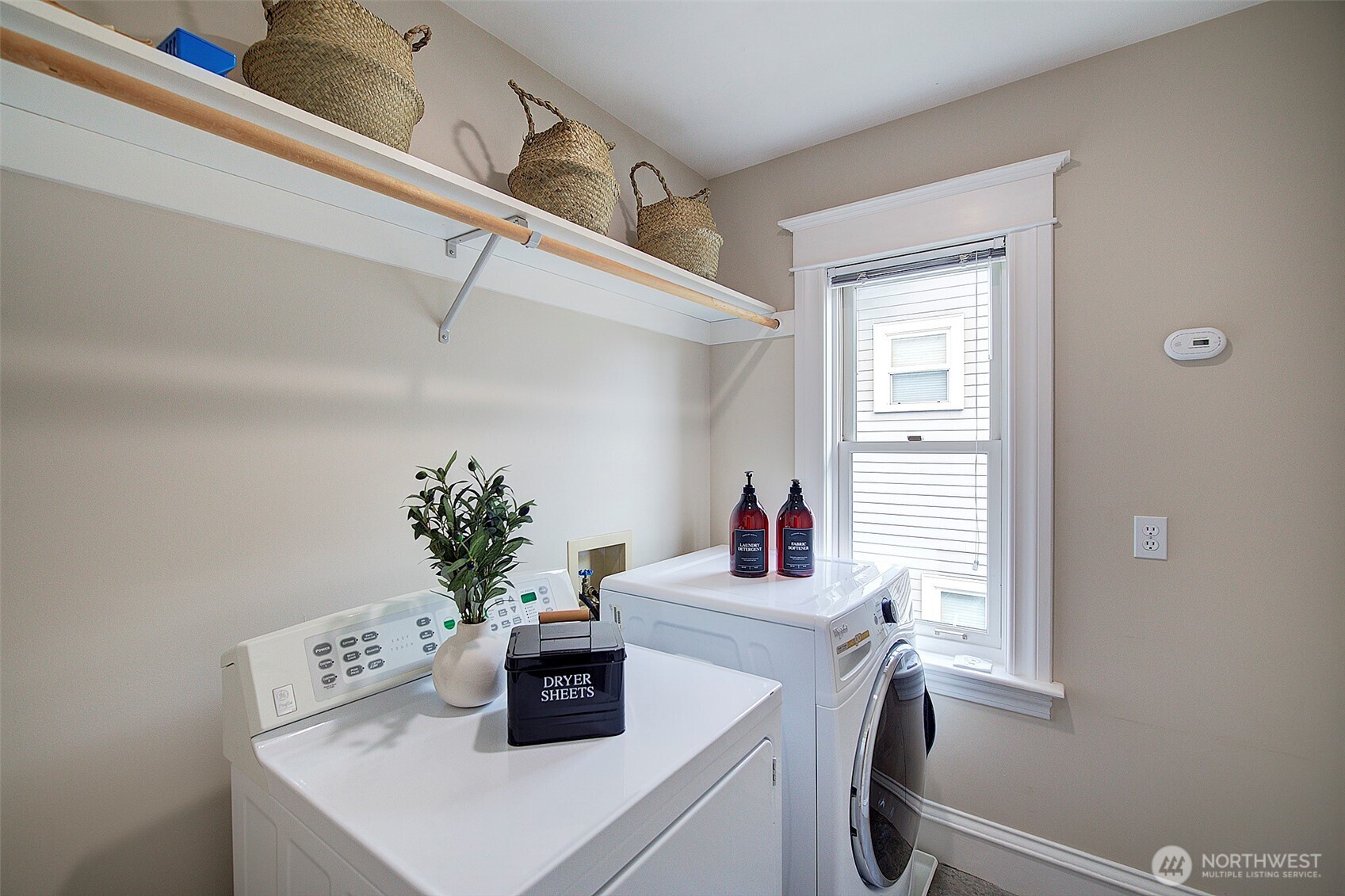 108 NE 56th Street