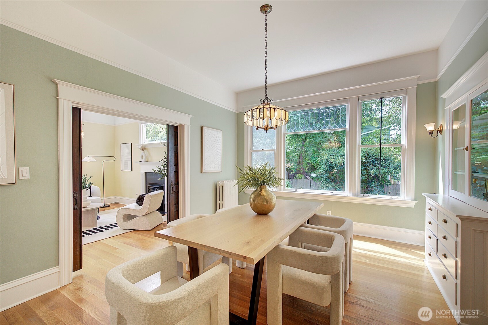 108 NE 56th Street