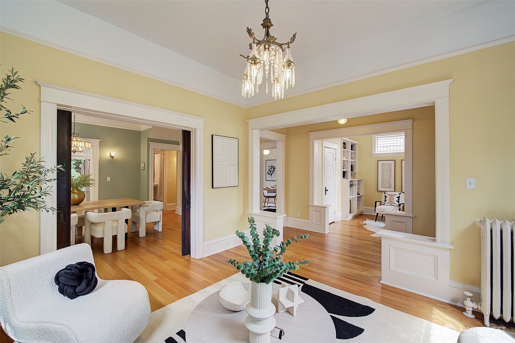 108 NE 56th Street