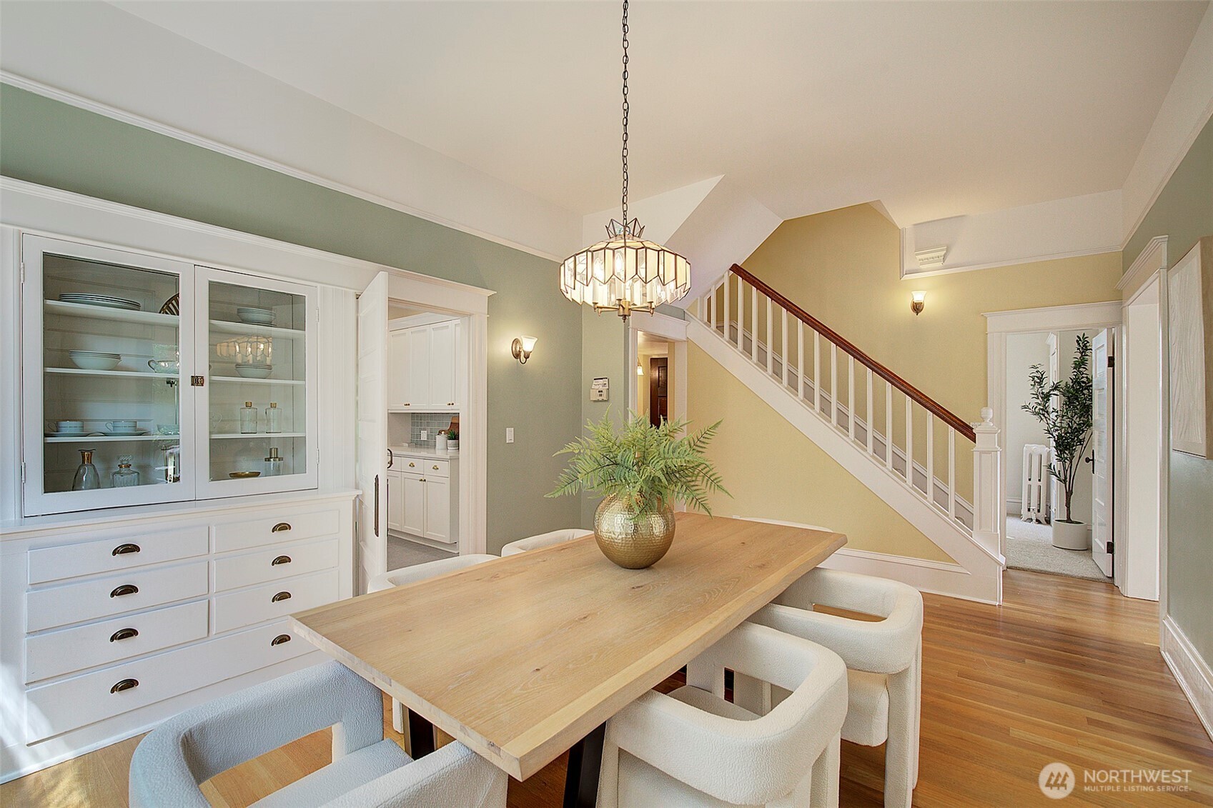 108 NE 56th Street