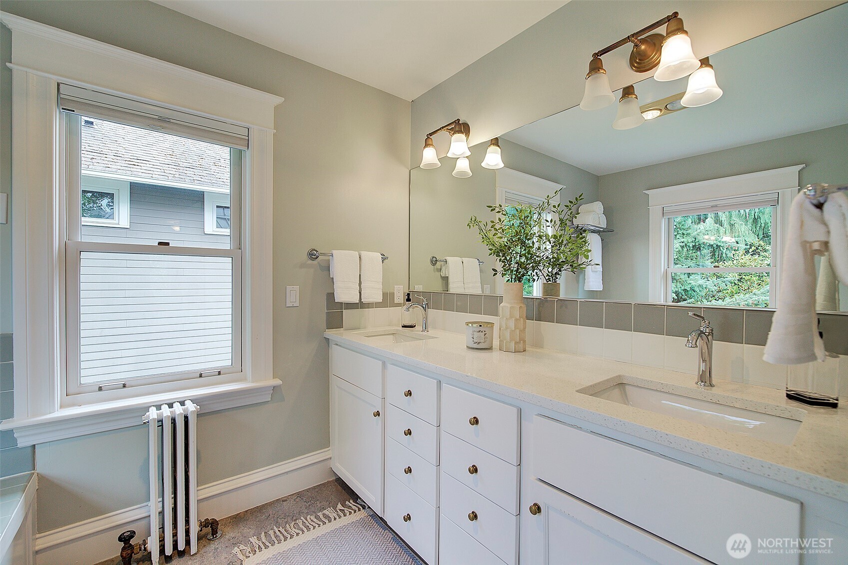 108 NE 56th Street