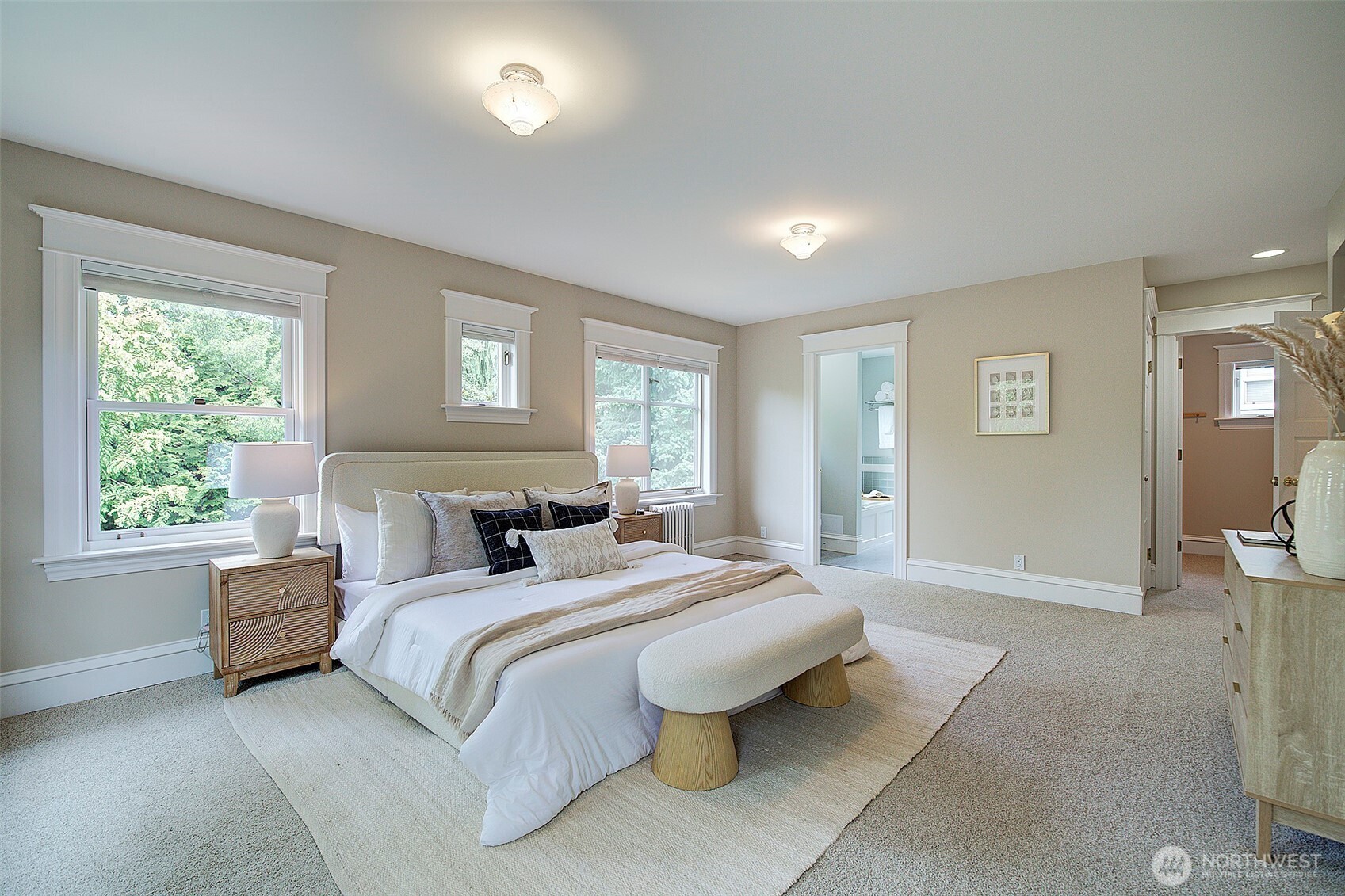 108 NE 56th Street