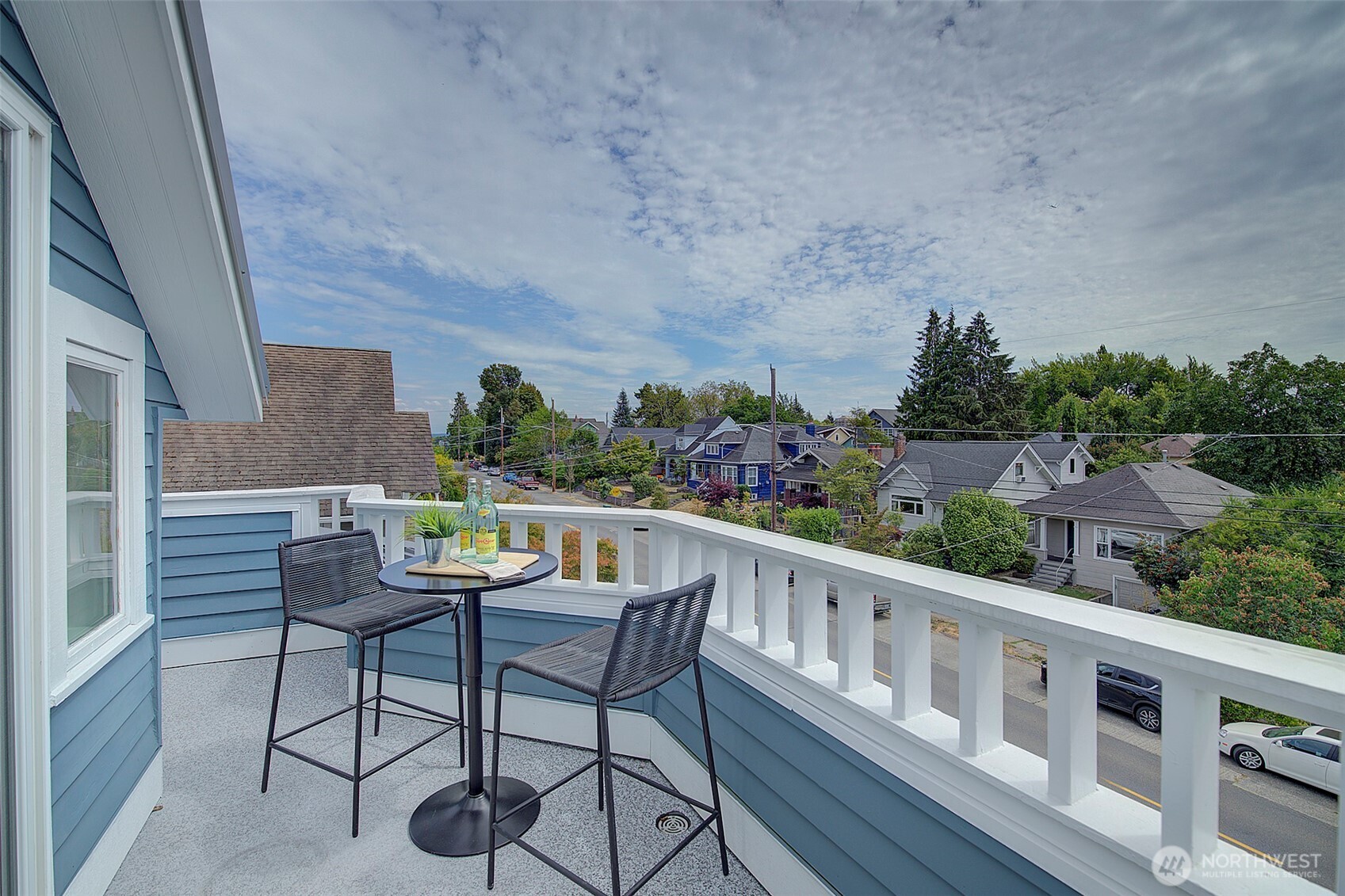 108 NE 56th Street