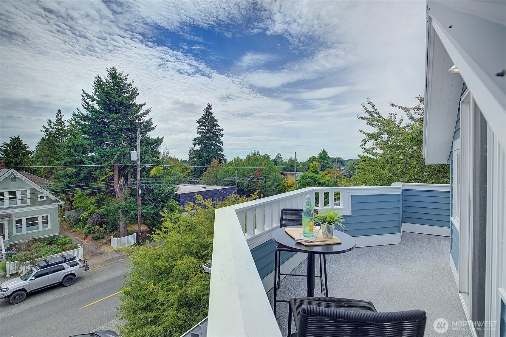 108 NE 56th Street