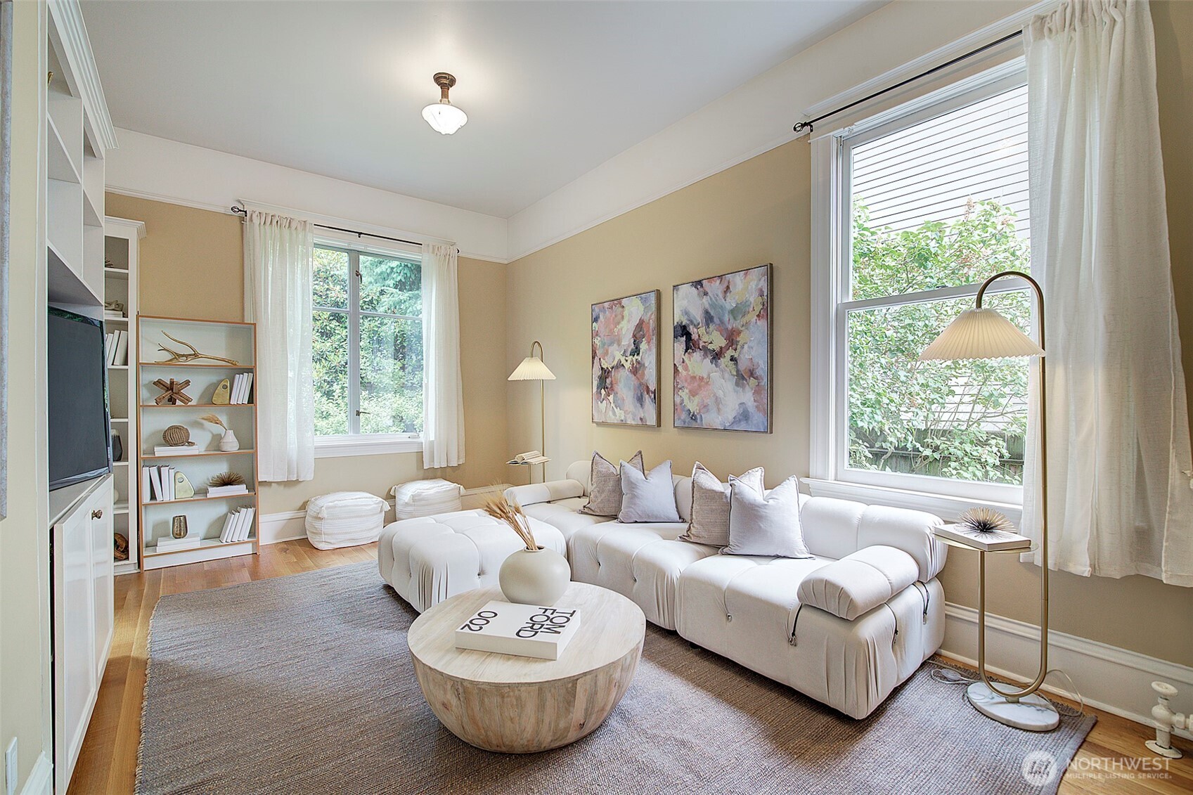 108 NE 56th Street