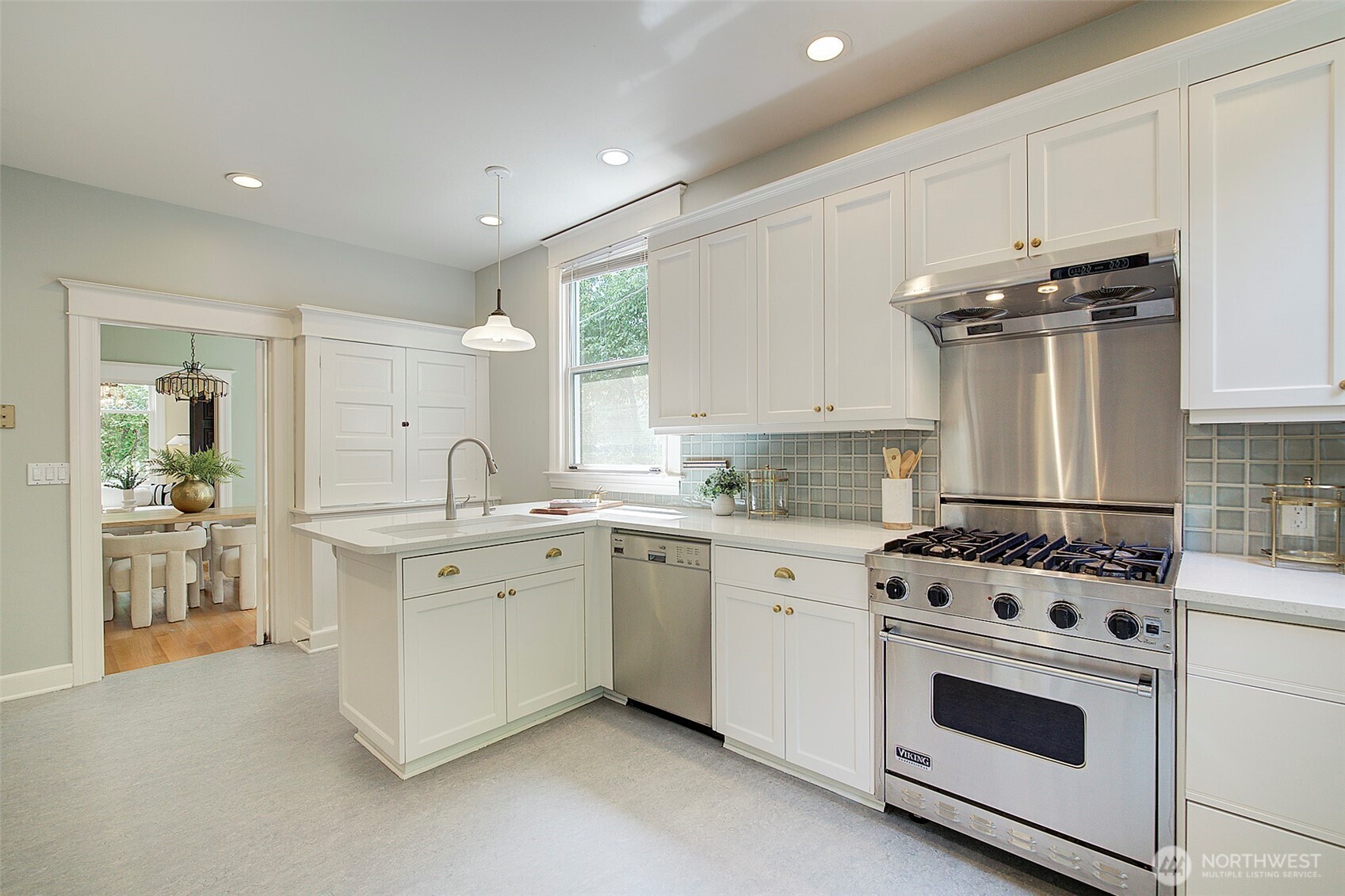 108 NE 56th Street