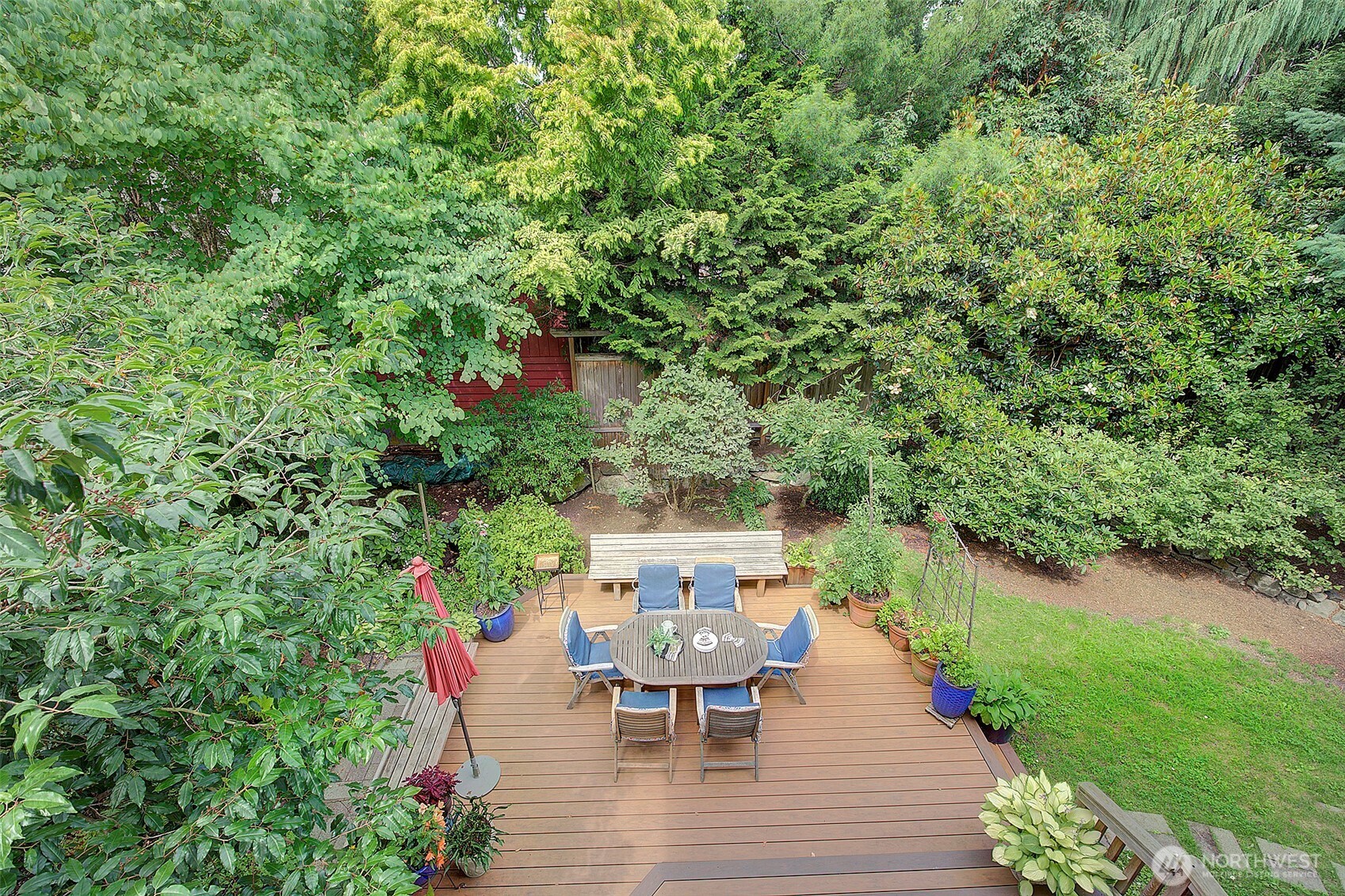 108 NE 56th Street