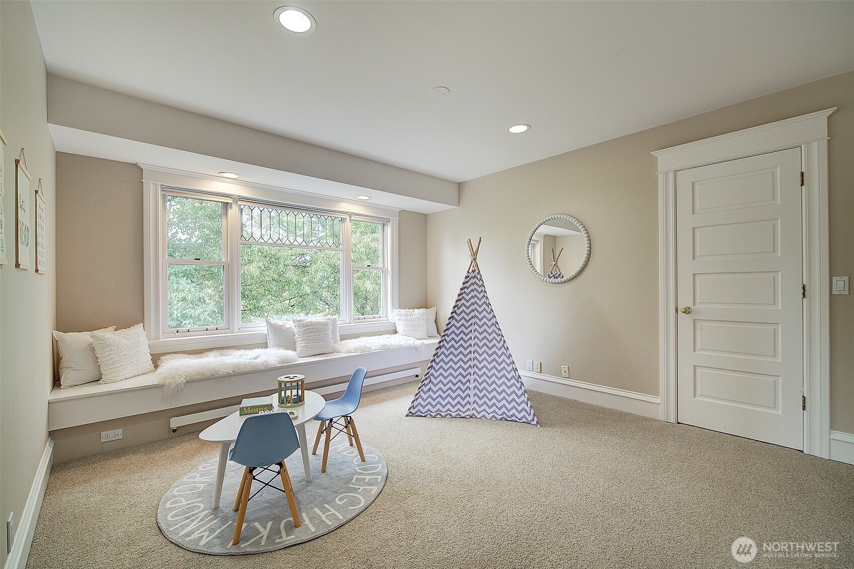 108 NE 56th Street
