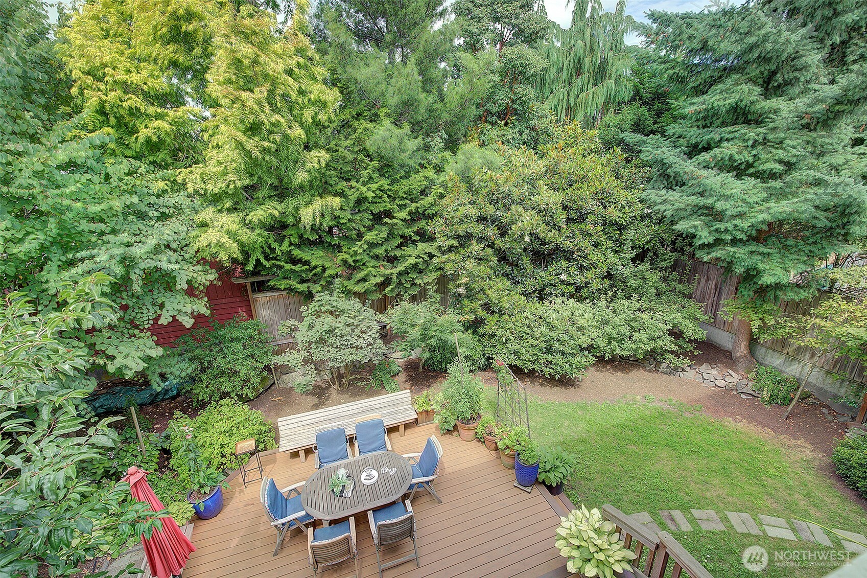 108 NE 56th Street