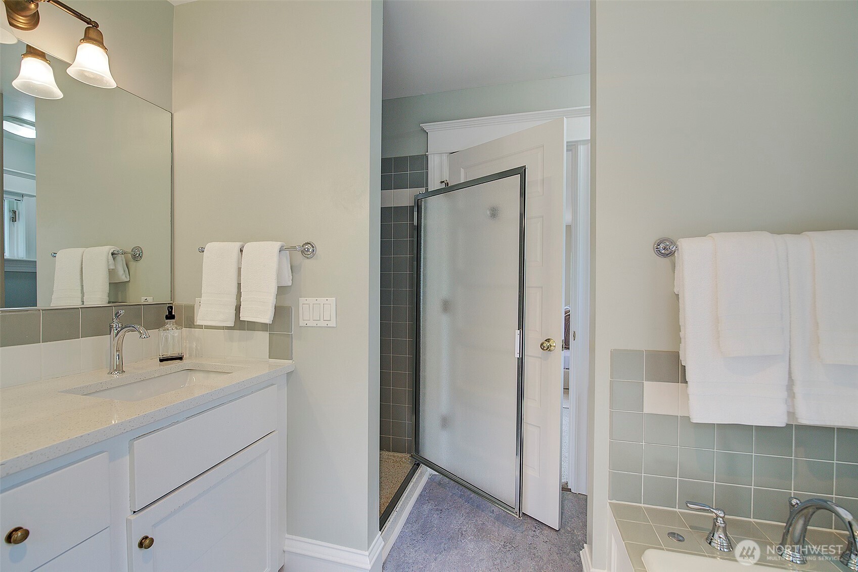 108 NE 56th Street