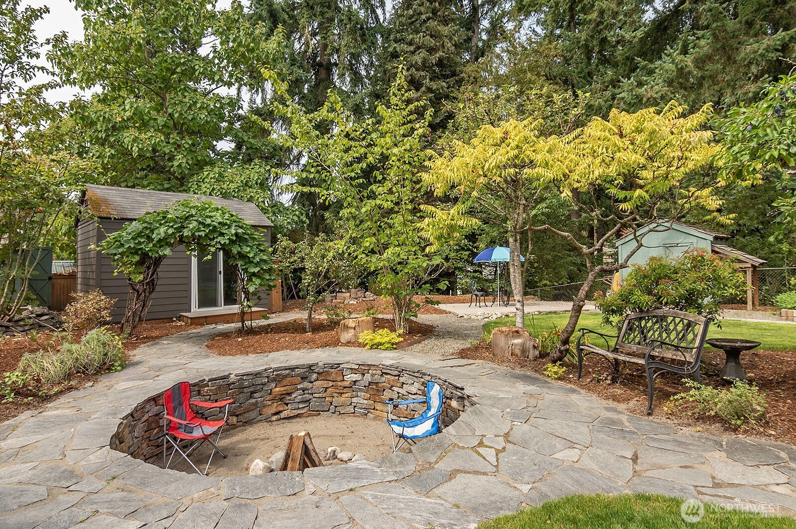 17221 Palatine Avenue N