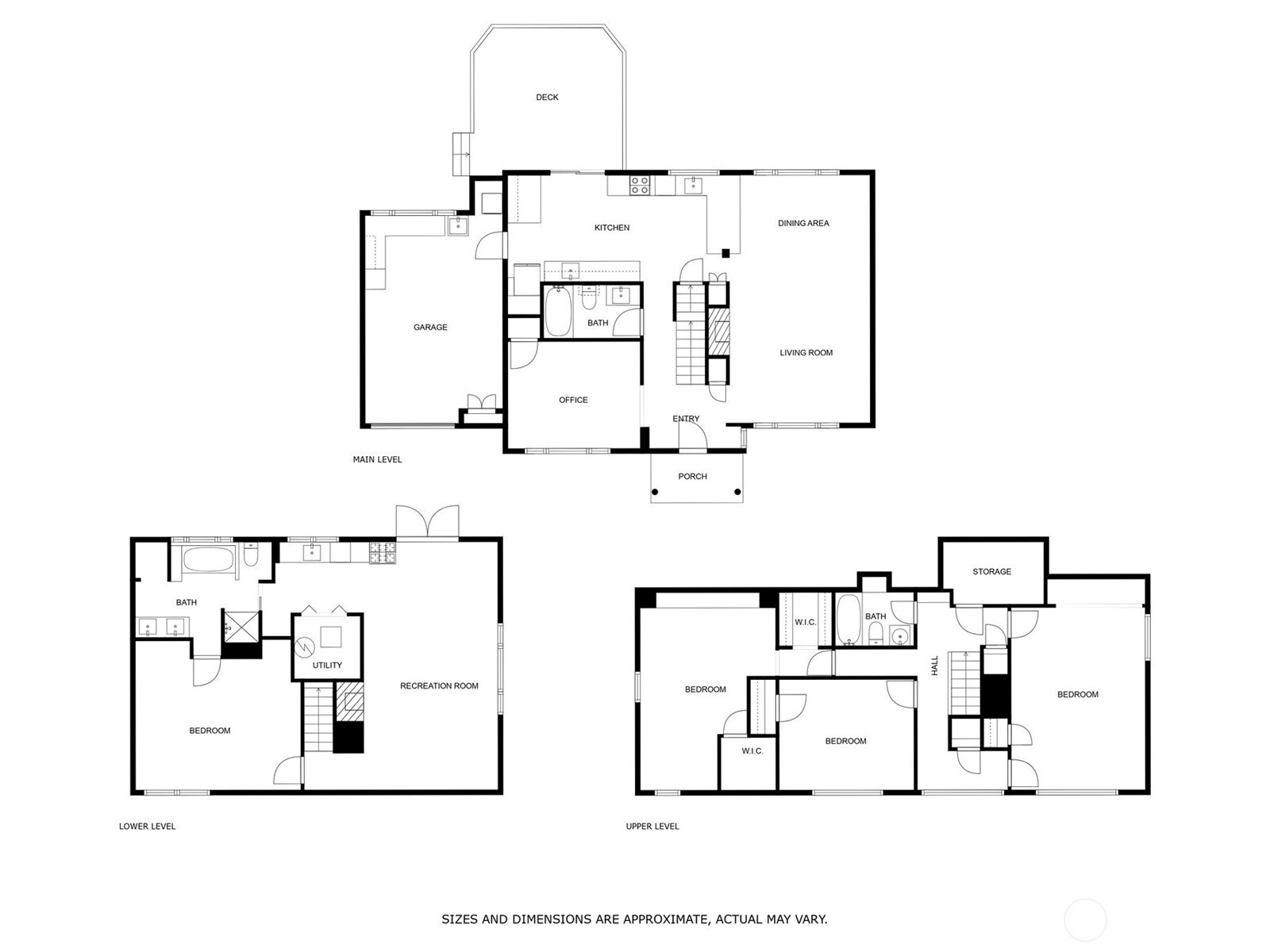 17221 Palatine Avenue N