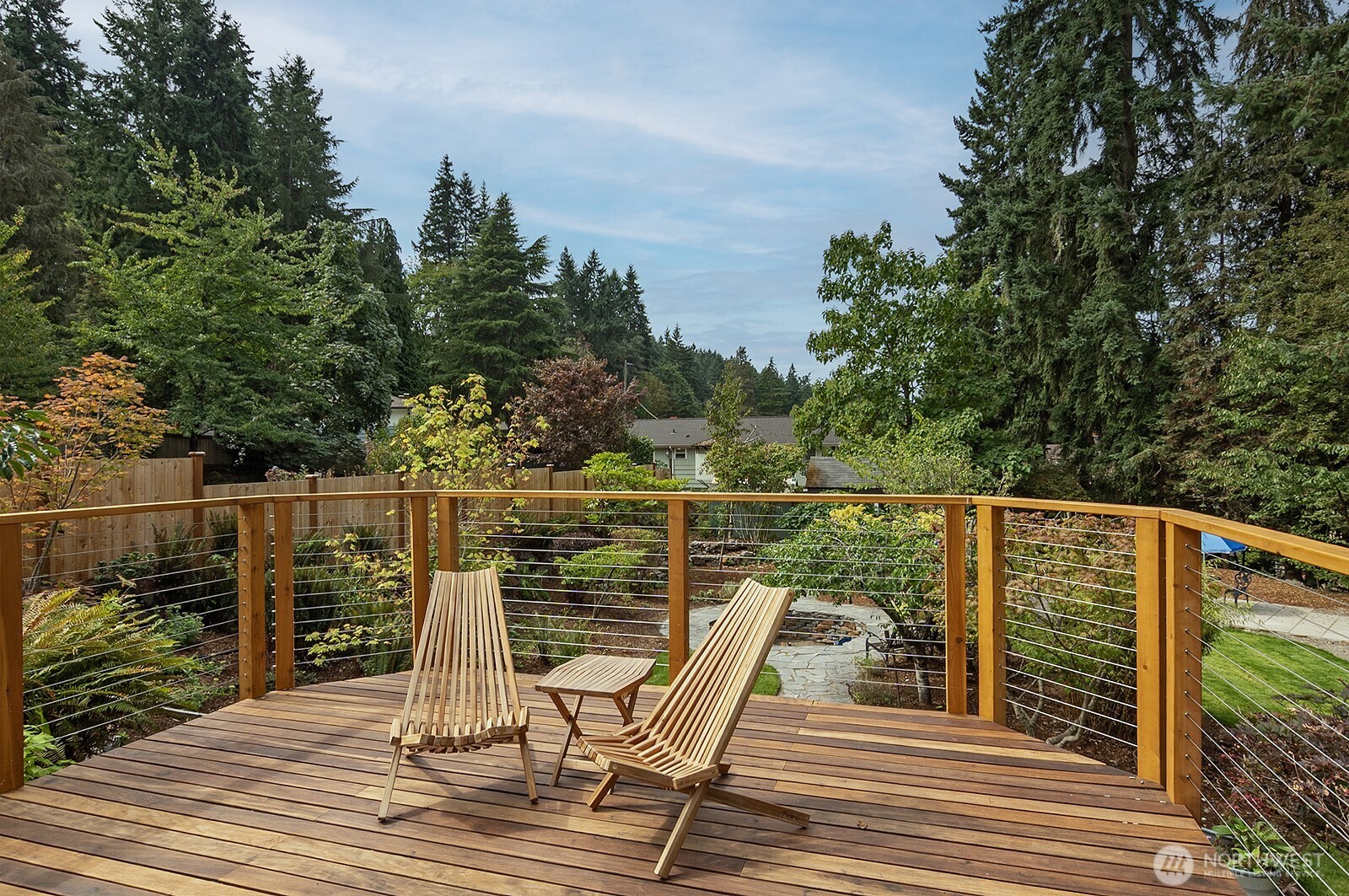 17221 Palatine Avenue N