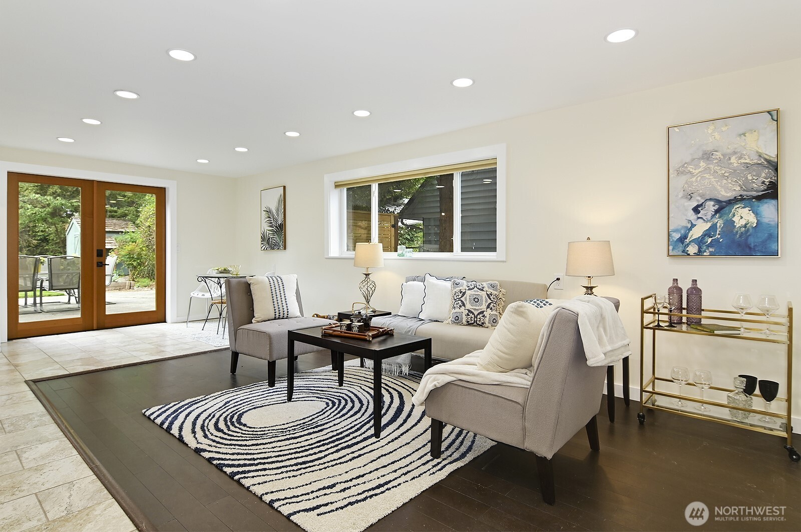 17221 Palatine Avenue N