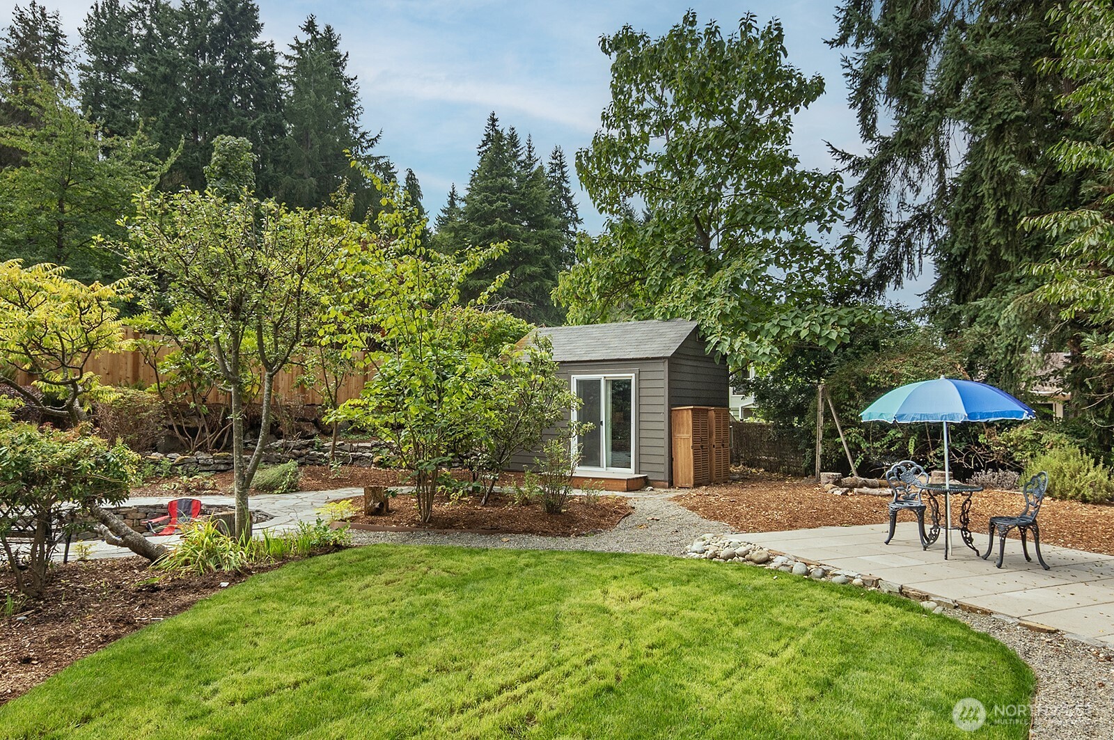 17221 Palatine Avenue N