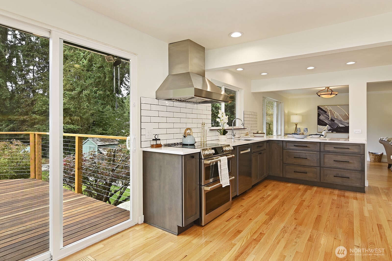 17221 Palatine Avenue N