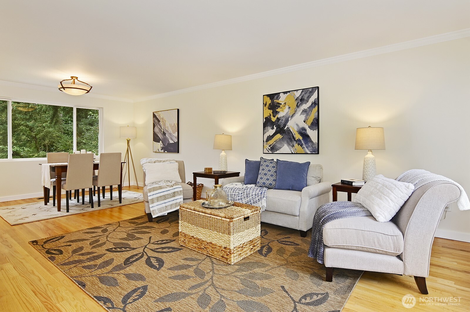 17221 Palatine Avenue N