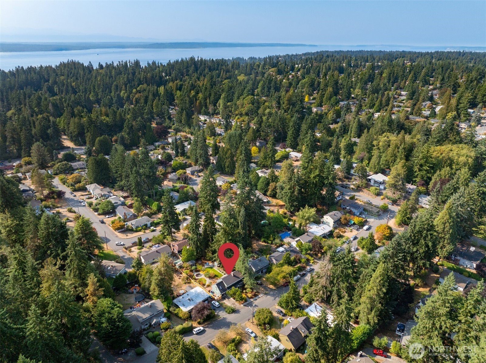 17221 Palatine Avenue N