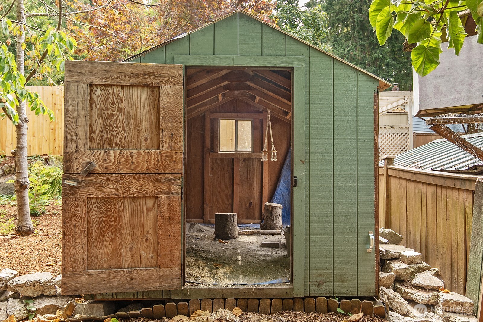 17221 Palatine Avenue N