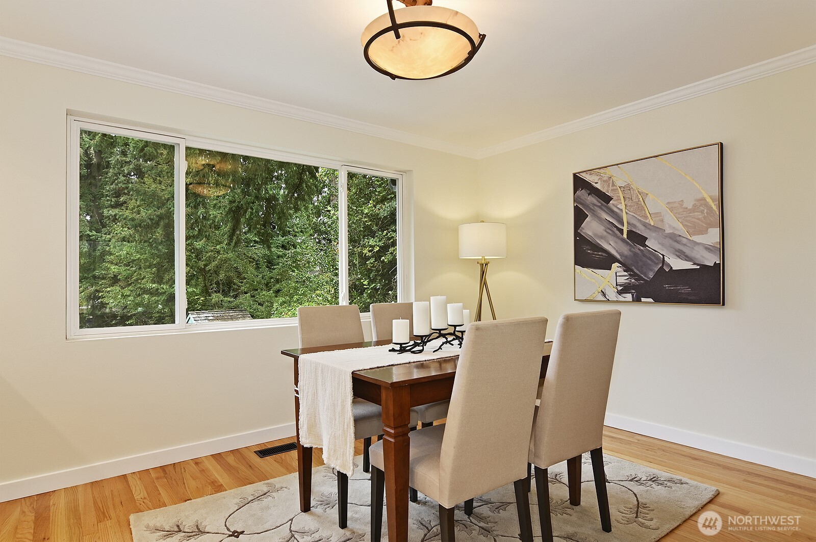 17221 Palatine Avenue N