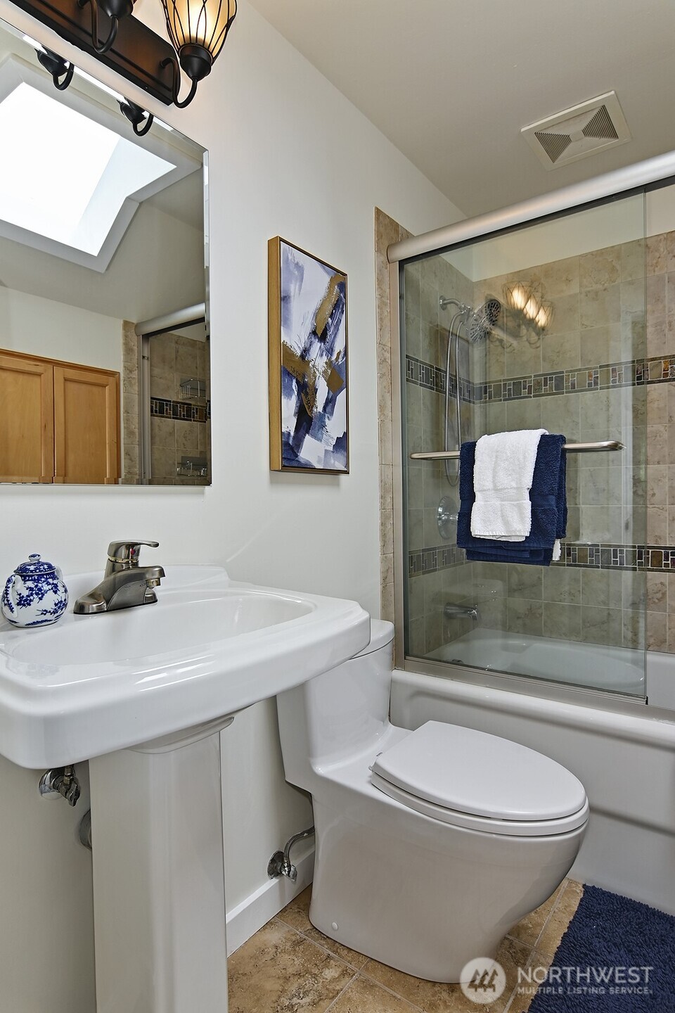 17221 Palatine Avenue N