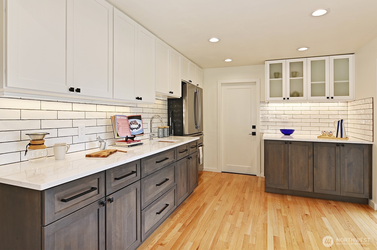 17221 Palatine Avenue N