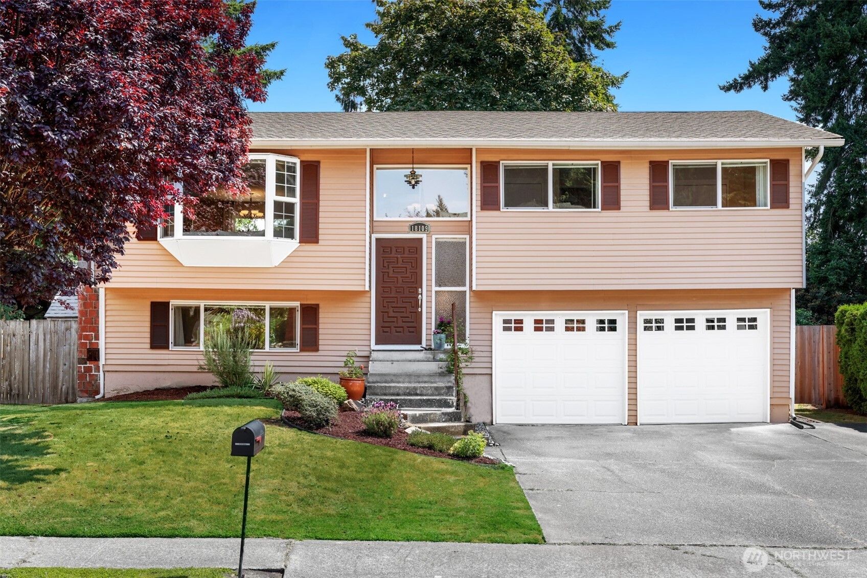 18109 56th Avenue W