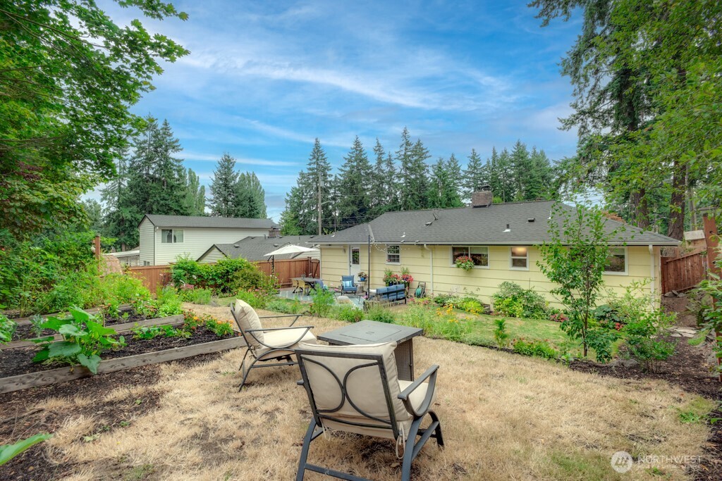 2602 NE 133rd Street