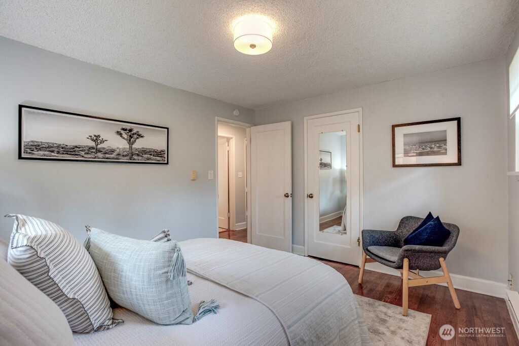 2602 NE 133rd Street