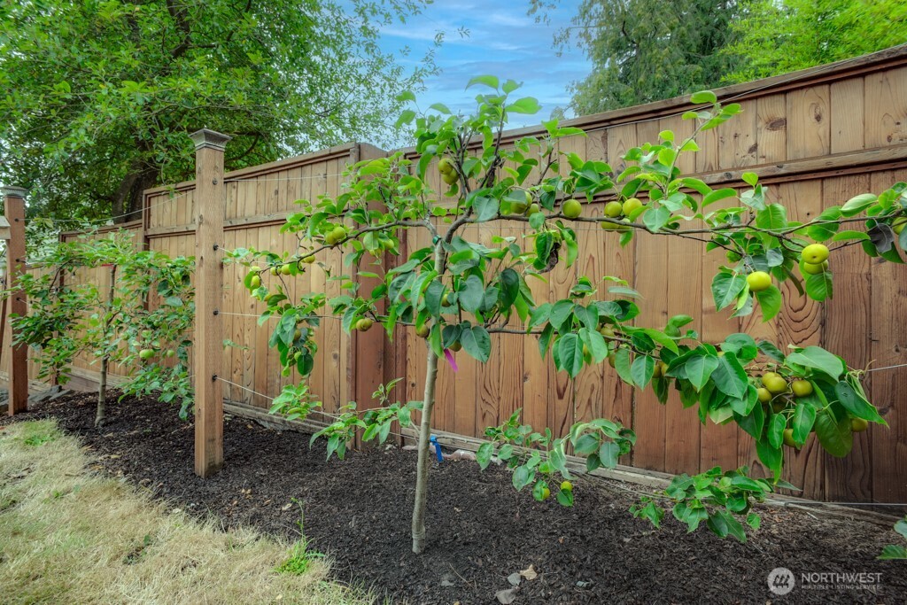 2602 NE 133rd Street