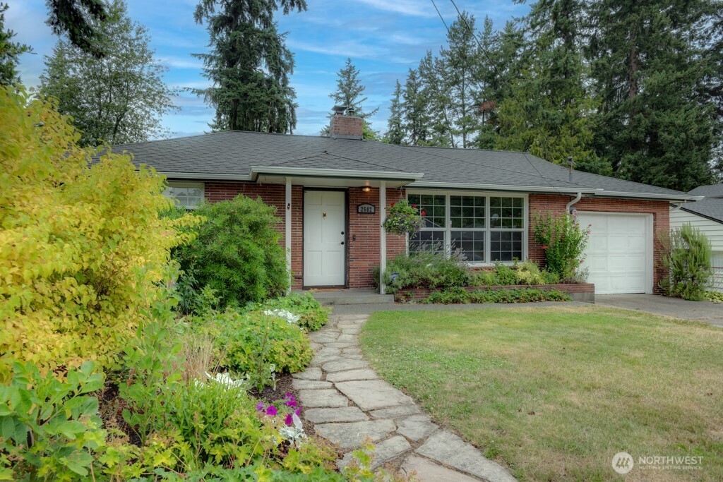 2602 NE 133rd Street
