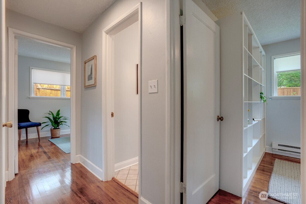 2602 NE 133rd Street