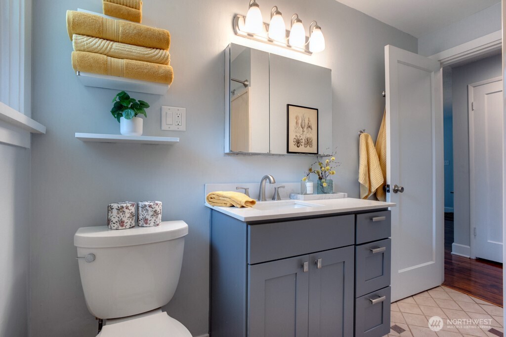 2602 NE 133rd Street