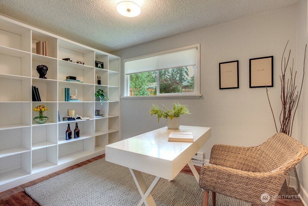 2602 NE 133rd Street