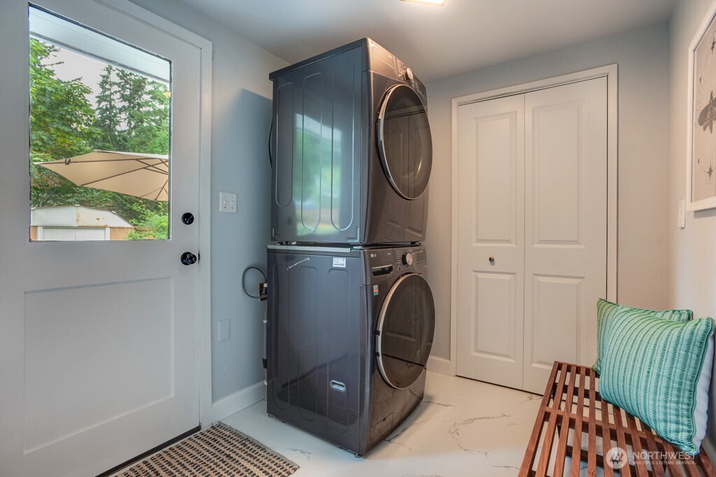 2602 NE 133rd Street